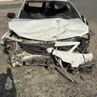 السلام عليكم ورحمة الله ويركاته