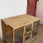 محكر للبيع