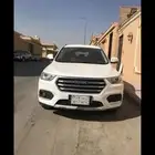 هفال 2021 h2