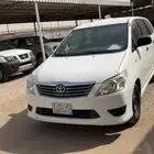 أنوفا غان موديل 2013