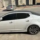 كيا أوبتيما 2015   فل كامل للبيع