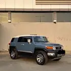 اف جي 2021 فل كامل 2 سعودي