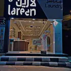 مغسله ملابس للبيع