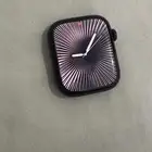 جيزان حى السويس