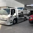 سطحه