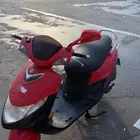 دباب العجيب