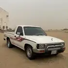 هايلكس