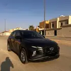 هونداي توسان 2022