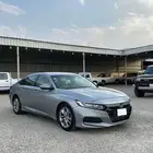 اكورد للبيع