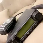 جهاز ايكوم نضيف جدا