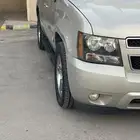 تاهو فل كامل تسخين فتحه وكالة