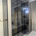 غرفه نوم ب