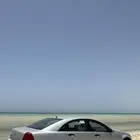 كابرس 2012 نظيف ماشاءالله