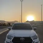 هايلوكس غمارتين دبل 2024 ( تم البيع تم البيع )