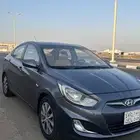اكسنت 2012