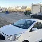 ميستوبيشي اتراج 2019