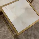 طاوله أرضيه