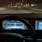 مطلوب منتجع للبيع او مستثمر