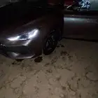 ام جي