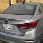شانجان السفن 2025