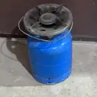 للبيع المستعجل دافور