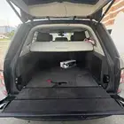 رنج روفر فوج 2016