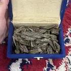 للبيع عود