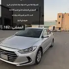 النترا 18 مكينه 2
