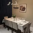 شاليه فندقي للايجار اليومي بغرفتين نوم ومسبح بسخان