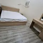 غرفه