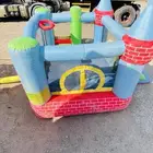 المدينة المنورة