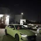 سوناتا 2020