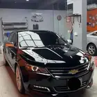 امبالا 2019 فل كامل LTZ