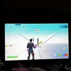شاشة العاب قيمنق