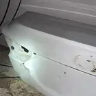 شنطه كامري 2018