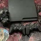 سوني 3