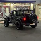رانقلر