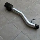ماصورها فلتر
