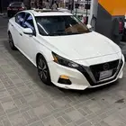 التيما 2022