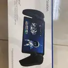 PlayStation Portable. ( ps5)