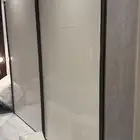 دولاب ملابس