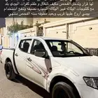 ونيت مستبيشي 2007