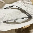 ازياق صدام كامري 2022