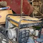البيع مطور بنزين