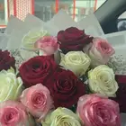 باقة ورد للبيع اليوم