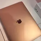 macbook air m1 ماك بوك