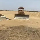 اجار يومي او السبوعي اوشهري