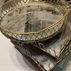 اثاث