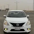 نيسان صني 2023 فل كامل