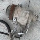 كمبروسير مكيف كرايسلر 2007ستة سلندر